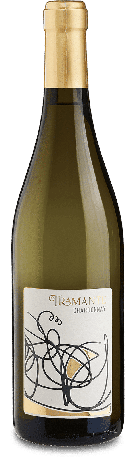 TRAMANTE-chardonnay